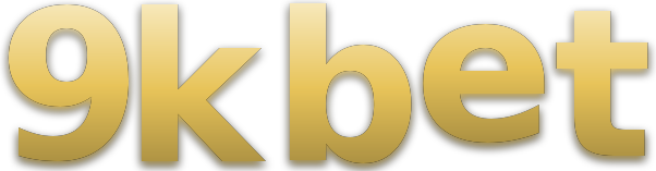 9k bet logo