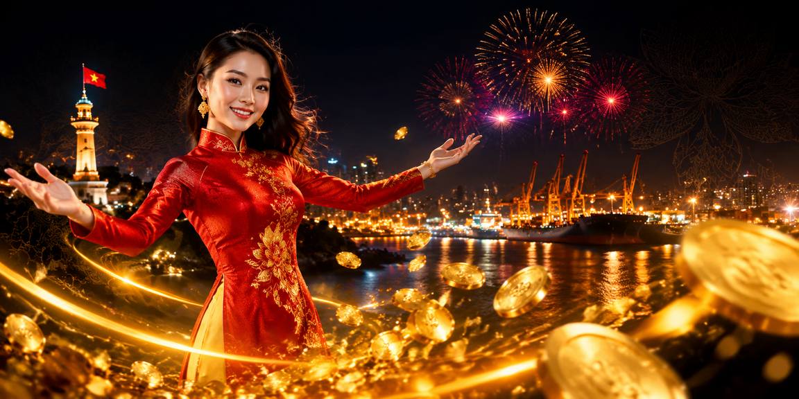 9k bet Đăng ký 9k bet – vài bước là xong