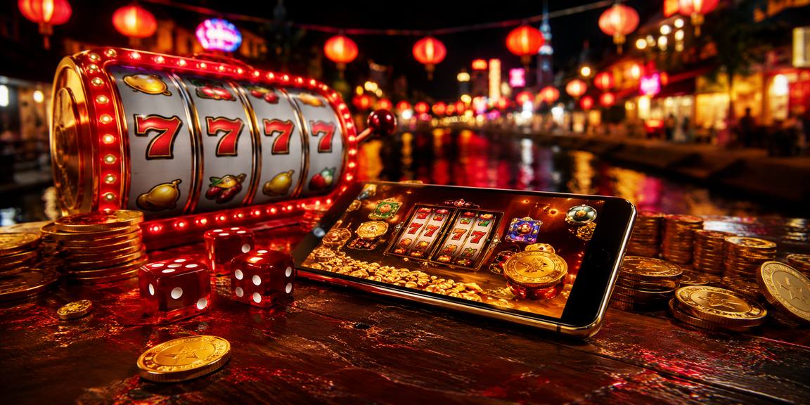 9k bet Tải ứng dụng 9k bet – Android, iOS và APK trực tiếp