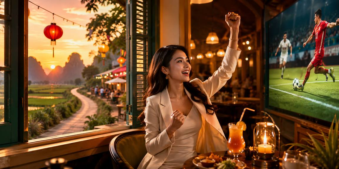9k bet Khám phá cơ chế của Dong Xuan Turbo