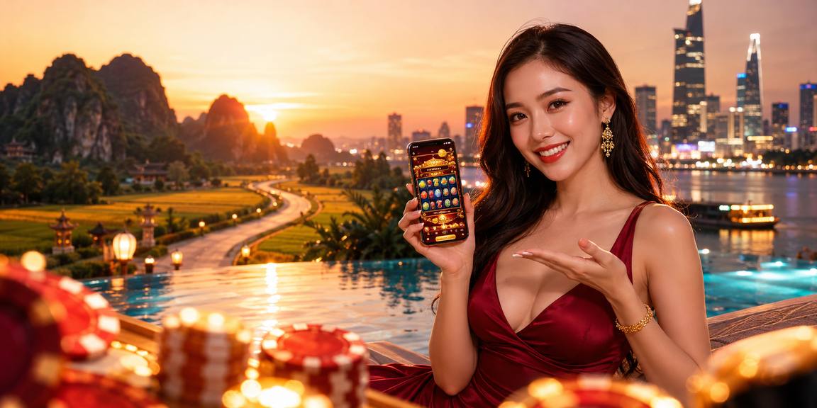 9k bet casino app visual