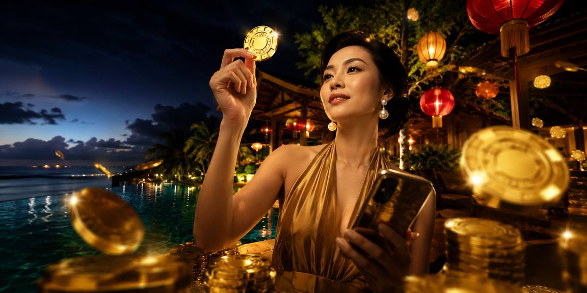 9k bet Ưu đãi
