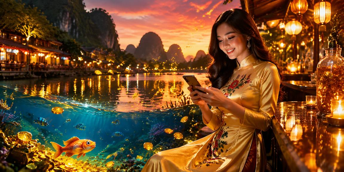 9k bet Kết Quả Trực Tiếp