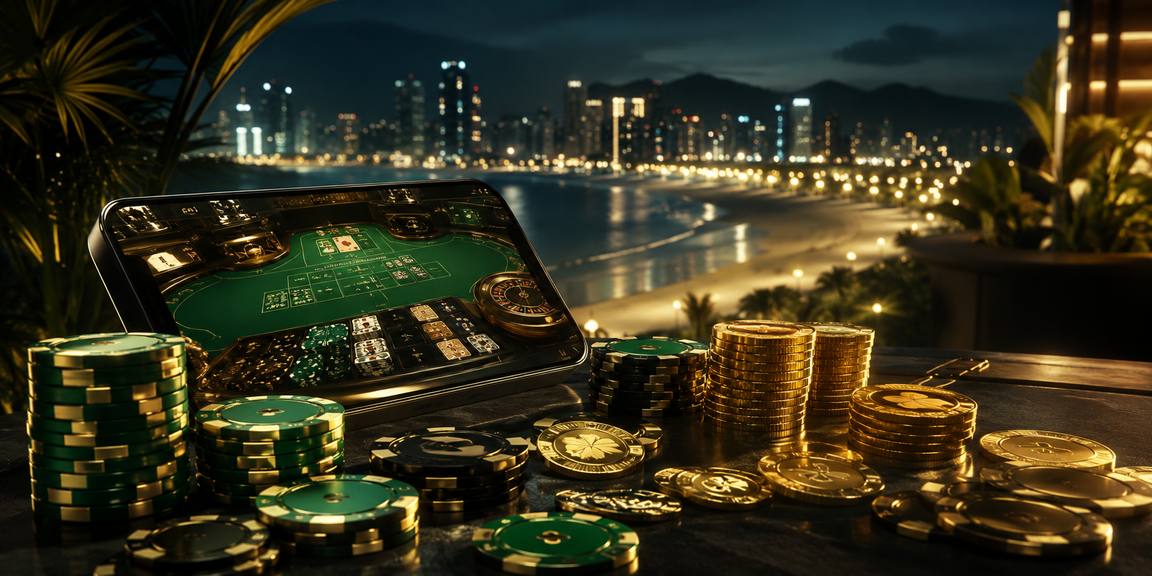 9k bet Thông Tin Đội Bóng